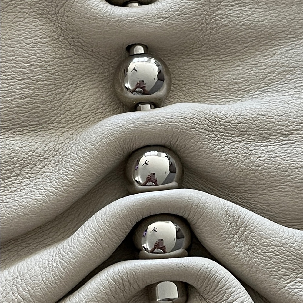 b makowsky handbag - Picture 8 of 15